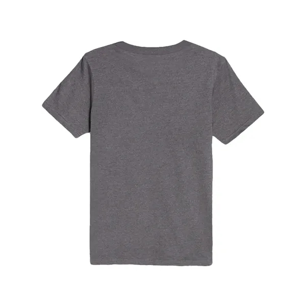 Lane Seven Heavyweight T-Shirt - Lane Seven Heavyweight T-Shirt - Image 6 of 32