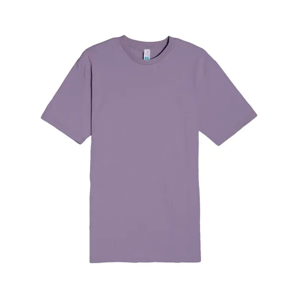 Lane Seven Heavyweight T-Shirt - Lane Seven Heavyweight T-Shirt - Image 15 of 32