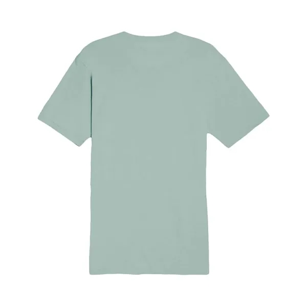 Lane Seven Heavyweight T-Shirt - Lane Seven Heavyweight T-Shirt - Image 26 of 32