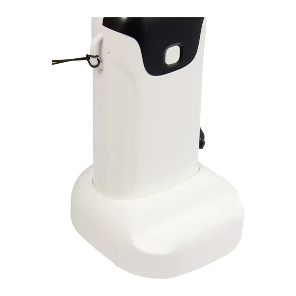 Rechargeable Personal LED Fan - Rechargeable Personal LED Fan - Image 18 of 25