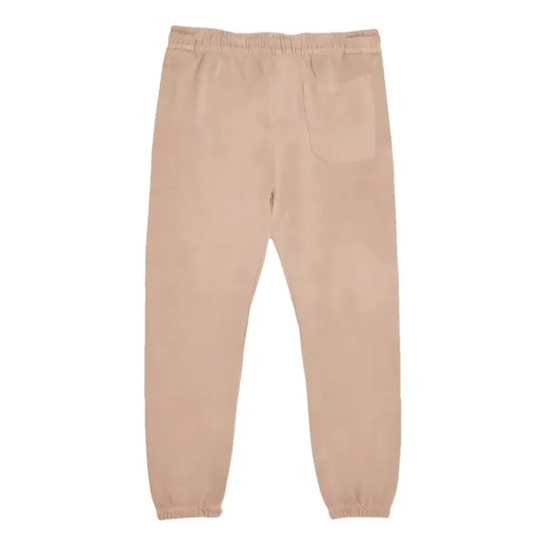 Lane Seven Unisex Urban Joggers - Lane Seven Unisex Urban Joggers - Image 4 of 20