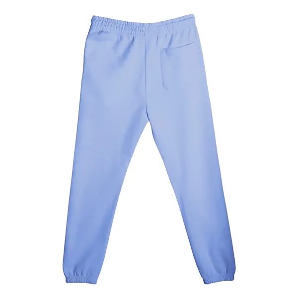 Lane Seven Unisex Urban Joggers - Lane Seven Unisex Urban Joggers - Image 6 of 20