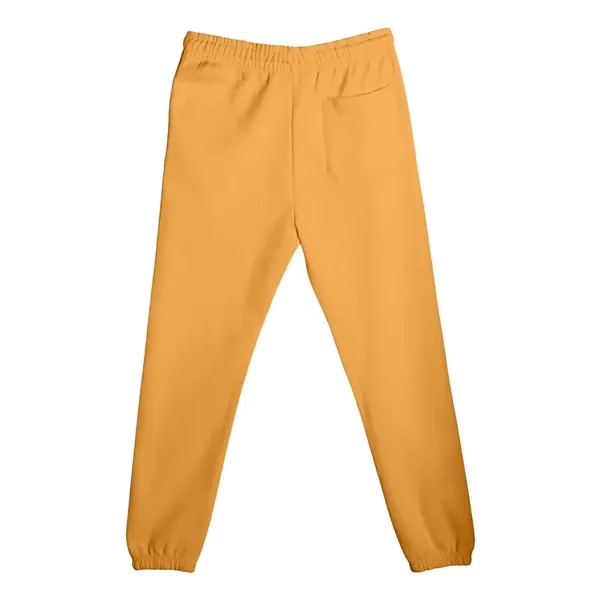 Lane Seven Unisex Urban Joggers - Lane Seven Unisex Urban Joggers - Image 12 of 20