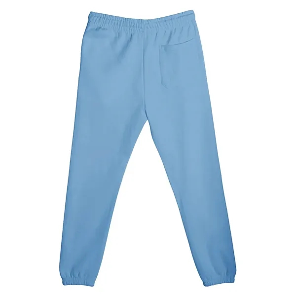 Lane Seven Unisex Urban Joggers - Lane Seven Unisex Urban Joggers - Image 14 of 20