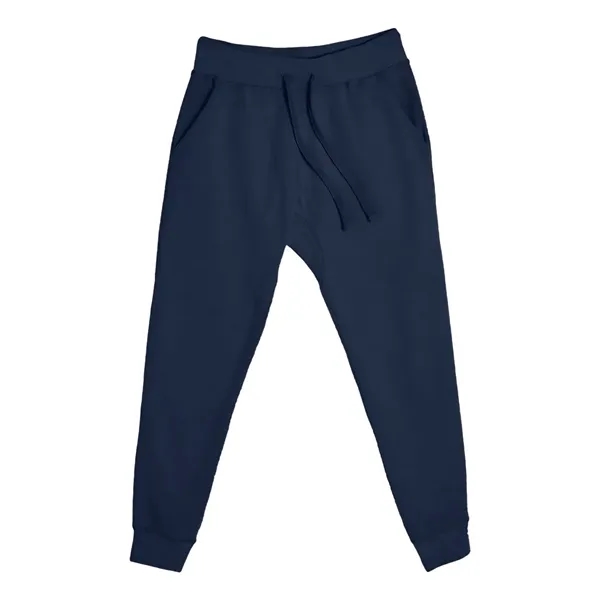 Lane Seven Unisex Premium Jogger Pants - Lane Seven Unisex Premium Jogger Pants - Image 13 of 22