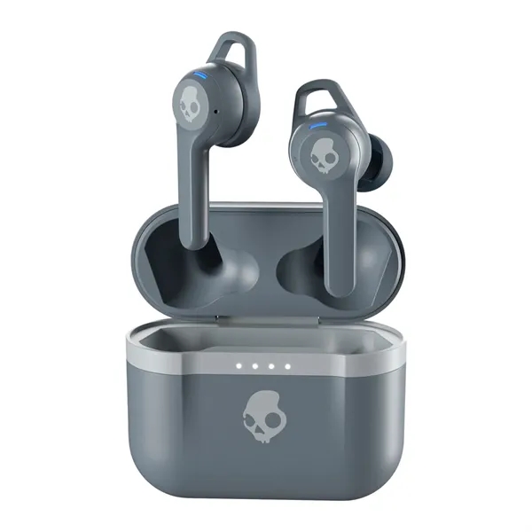 Skullcandy Indy Evo True Wireless Bluetooth Earbud - Skullcandy Indy Evo True Wireless Bluetooth Earbud - Image 0 of 4
