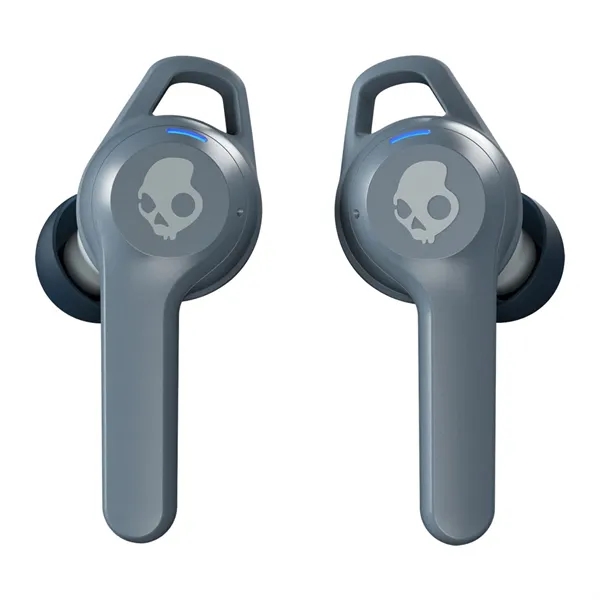 Skullcandy Indy Evo True Wireless Bluetooth Earbud - Skullcandy Indy Evo True Wireless Bluetooth Earbud - Image 1 of 4