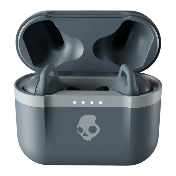 Skullcandy Indy Evo True Wireless Bluetooth Earbud - Skullcandy Indy Evo True Wireless Bluetooth Earbud - Image 2 of 4