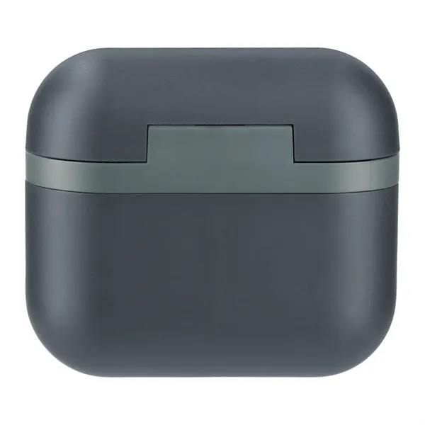 Skullcandy Indy Evo True Wireless Bluetooth Earbud - Skullcandy Indy Evo True Wireless Bluetooth Earbud - Image 4 of 4