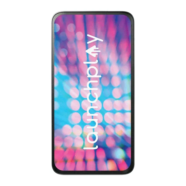 mophie® Power Boost 10,000 mAh Power Bank - mophie® Power Boost 10,000 mAh Power Bank - Image 6 of 7
