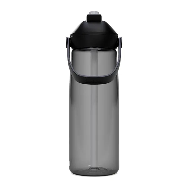CamelBak Eddy+ 25oz Bottle Tritan™ Renew - CamelBak Eddy+ 25oz Bottle Tritan™ Renew - Image 5 of 14