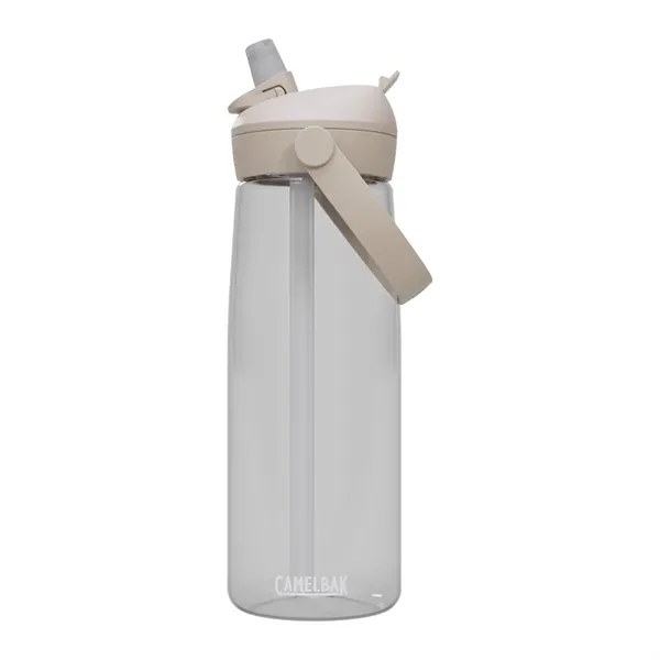 CamelBak Eddy+ 25oz Bottle Tritan™ Renew - CamelBak Eddy+ 25oz Bottle Tritan™ Renew - Image 8 of 14