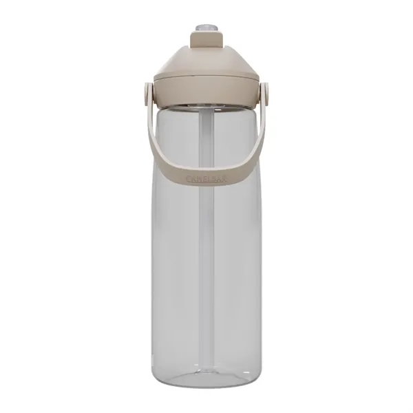 CamelBak Eddy+ 25oz Bottle Tritan™ Renew - CamelBak Eddy+ 25oz Bottle Tritan™ Renew - Image 10 of 14