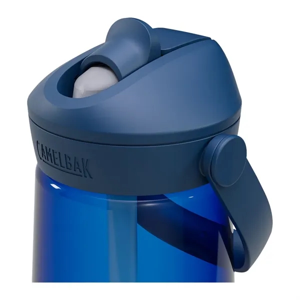 CamelBak Eddy+ 25oz Bottle Tritan™ Renew - CamelBak Eddy+ 25oz Bottle Tritan™ Renew - Image 12 of 14