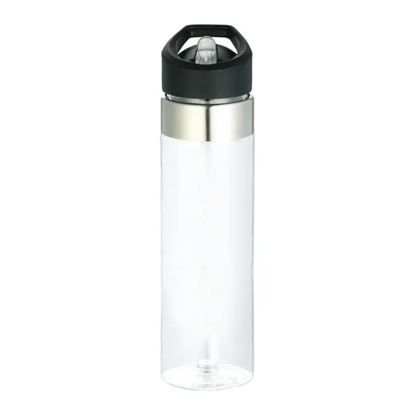 Kensington BPA Free Tritan™ Sport Bottle 20oz - Kensington BPA Free Tritan™ Sport Bottle 20oz - Image 7 of 7
