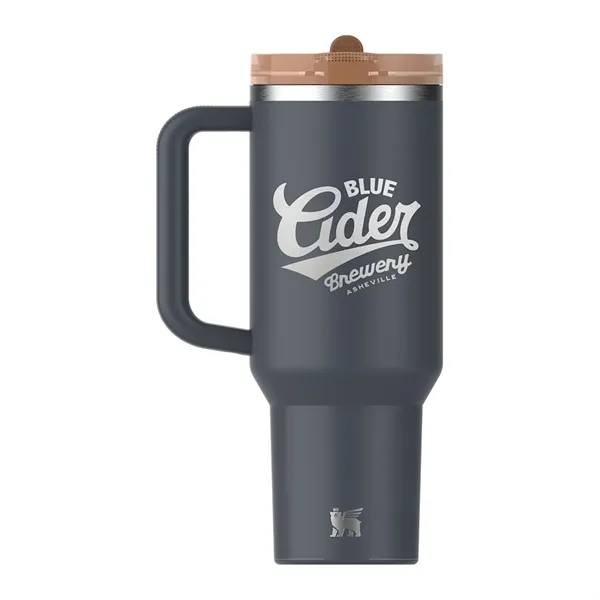 Stanley Quencher ProTour Tumbler 40oz - Stanley Quencher ProTour Tumbler 40oz - Image 24 of 24