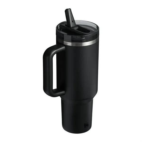 Stanley Quencher ProTour Tumbler 40oz - Stanley Quencher ProTour Tumbler 40oz - Image 1 of 24