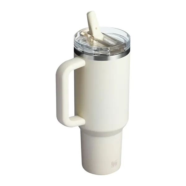 Stanley Quencher ProTour Tumbler 40oz - Stanley Quencher ProTour Tumbler 40oz - Image 7 of 24