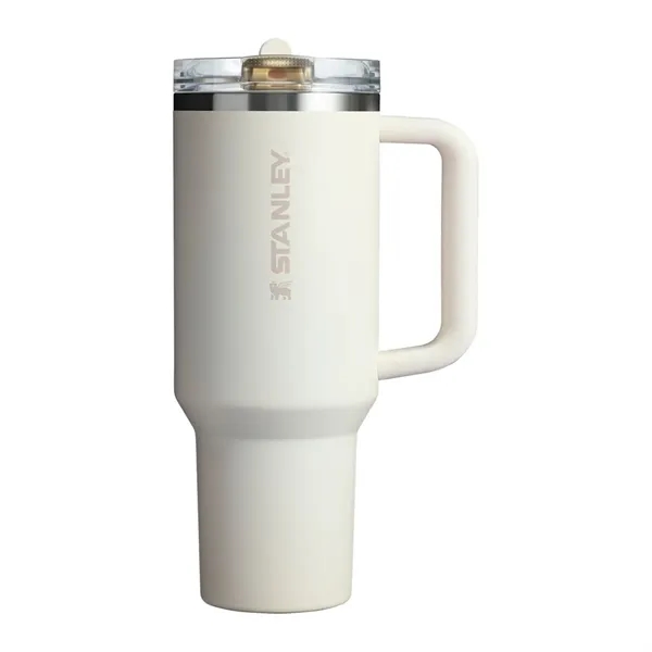 Stanley Quencher ProTour Tumbler 40oz - Stanley Quencher ProTour Tumbler 40oz - Image 8 of 24