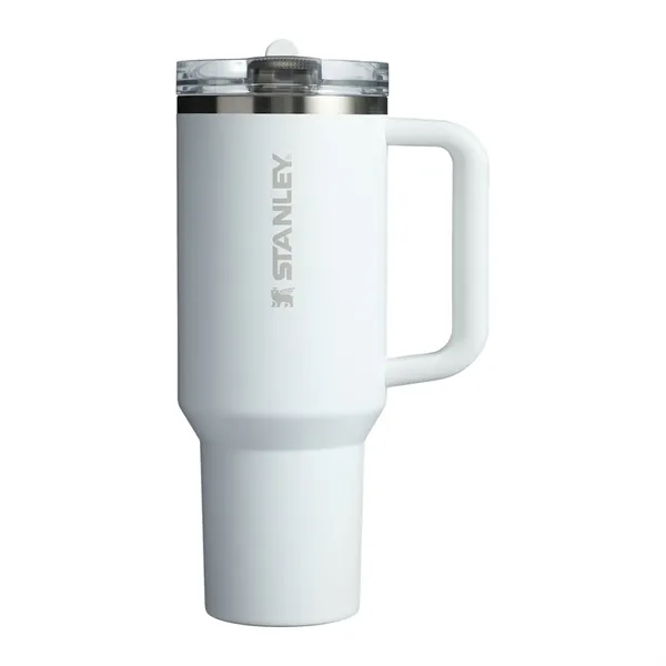 Stanley Quencher ProTour Tumbler 40oz - Stanley Quencher ProTour Tumbler 40oz - Image 10 of 24