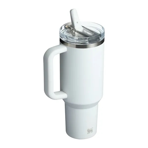 Stanley Quencher ProTour Tumbler 40oz - Stanley Quencher ProTour Tumbler 40oz - Image 13 of 24