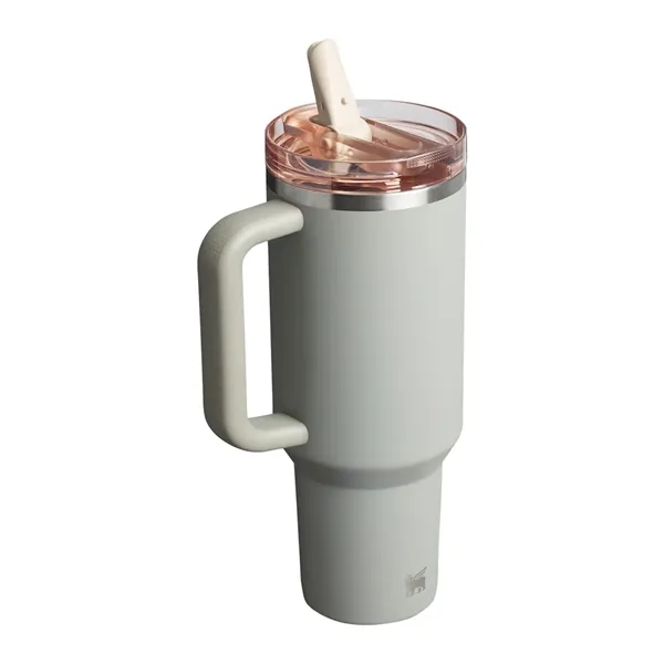 Stanley Quencher ProTour Tumbler 40oz - Stanley Quencher ProTour Tumbler 40oz - Image 19 of 24