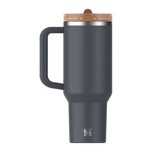 Stanley Quencher ProTour Tumbler 40oz - Stanley Quencher ProTour Tumbler 40oz - Image 20 of 24