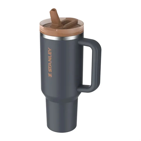 Stanley Quencher ProTour Tumbler 40oz - Stanley Quencher ProTour Tumbler 40oz - Image 21 of 24