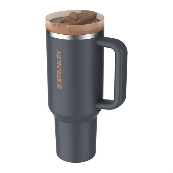 Stanley Quencher ProTour Tumbler 40oz - Stanley Quencher ProTour Tumbler 40oz - Image 22 of 24