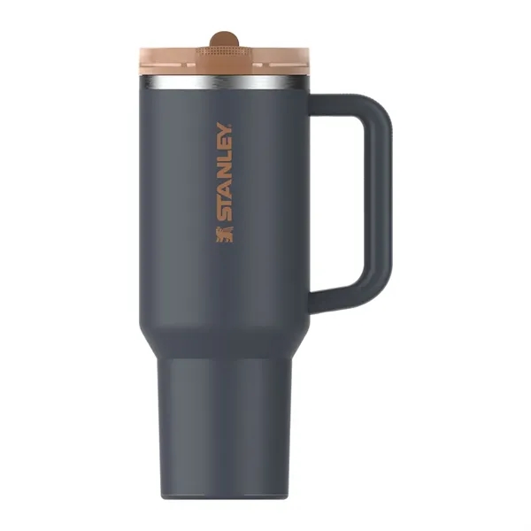 Stanley Quencher ProTour Tumbler 40oz - Stanley Quencher ProTour Tumbler 40oz - Image 23 of 24
