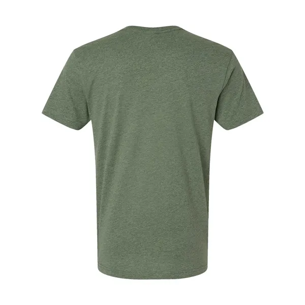 LAT Unisex Fine Jersey Tee - LAT Unisex Fine Jersey Tee - Image 8 of 199