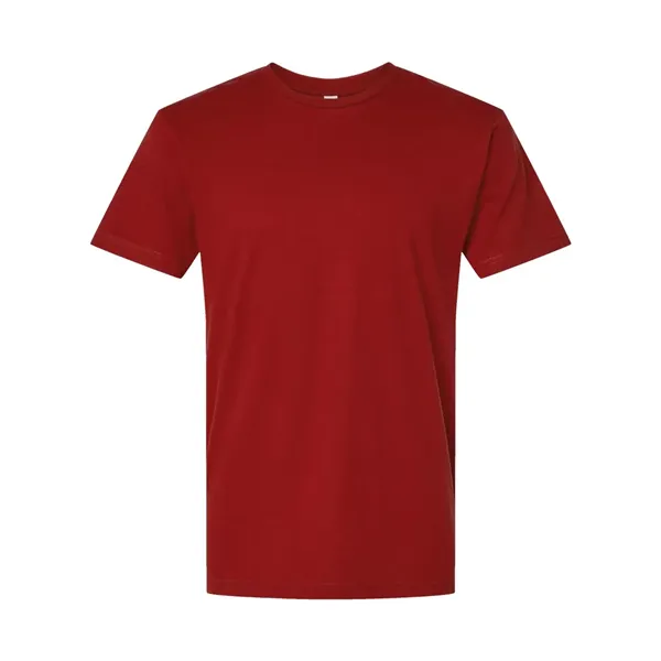 LAT Unisex Fine Jersey Tee - LAT Unisex Fine Jersey Tee - Image 48 of 199