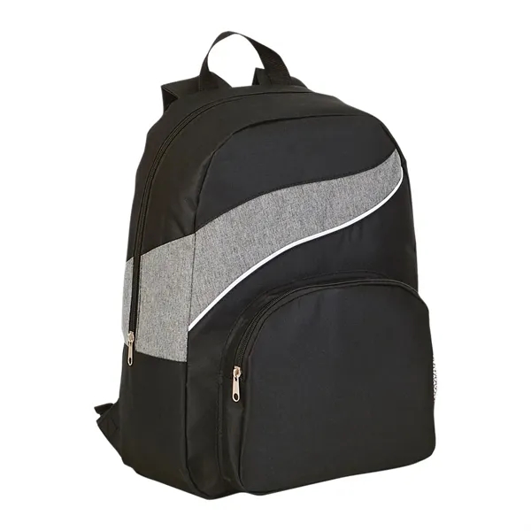 Tornado Deluxe Backpack - Tornado Deluxe Backpack - Image 3 of 39