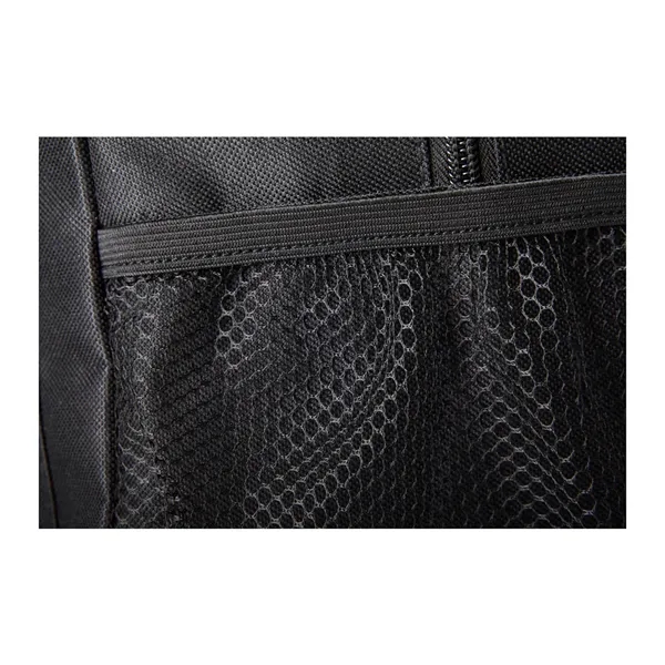 Tornado Deluxe Backpack - Tornado Deluxe Backpack - Image 6 of 39