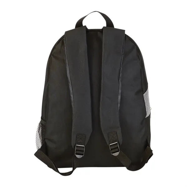 Tornado Deluxe Backpack - Tornado Deluxe Backpack - Image 7 of 39