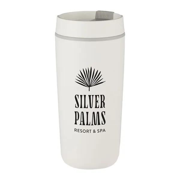 Grande 16oz Recycled Tumbler - Grande 16oz Recycled Tumbler - Image 0 of 11