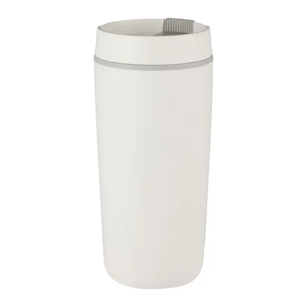 Grande 16oz Recycled Tumbler - Grande 16oz Recycled Tumbler - Image 11 of 11