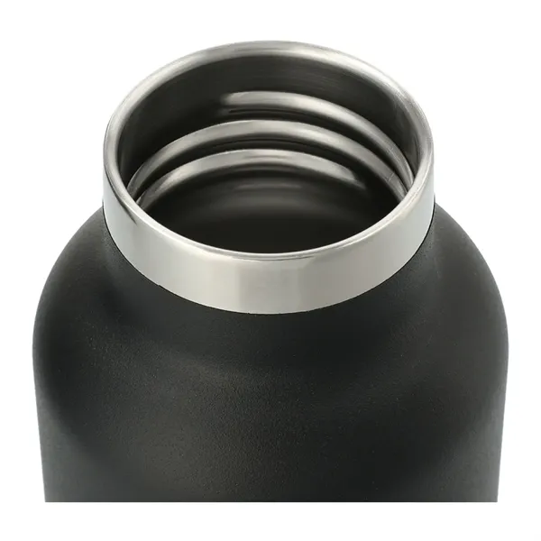 Hydro Flask® Standard Mouth With Flex Cap 21oz - Hydro Flask® Standard Mouth With Flex Cap 21oz - Image 3 of 26