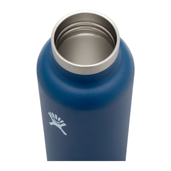 Hydro Flask® Standard Mouth With Flex Cap 21oz - Hydro Flask® Standard Mouth With Flex Cap 21oz - Image 17 of 26
