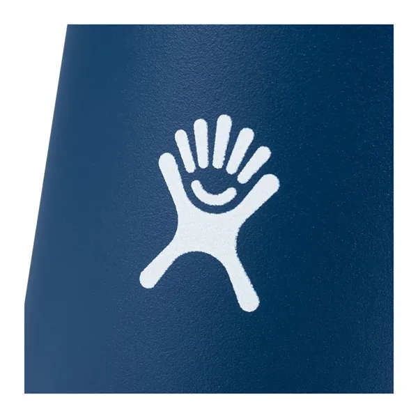 Hydro Flask® Standard Mouth With Flex Cap 21oz - Hydro Flask® Standard Mouth With Flex Cap 21oz - Image 19 of 26