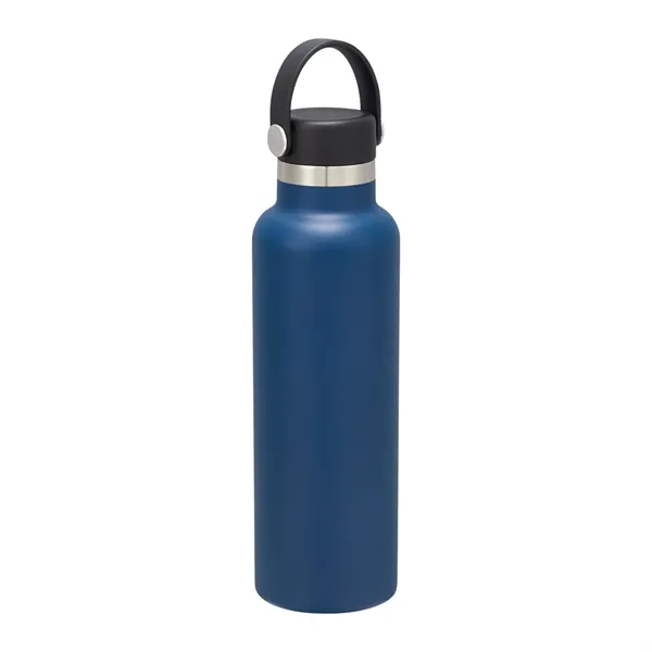 Hydro Flask® Standard Mouth With Flex Cap 21oz - Hydro Flask® Standard Mouth With Flex Cap 21oz - Image 20 of 26
