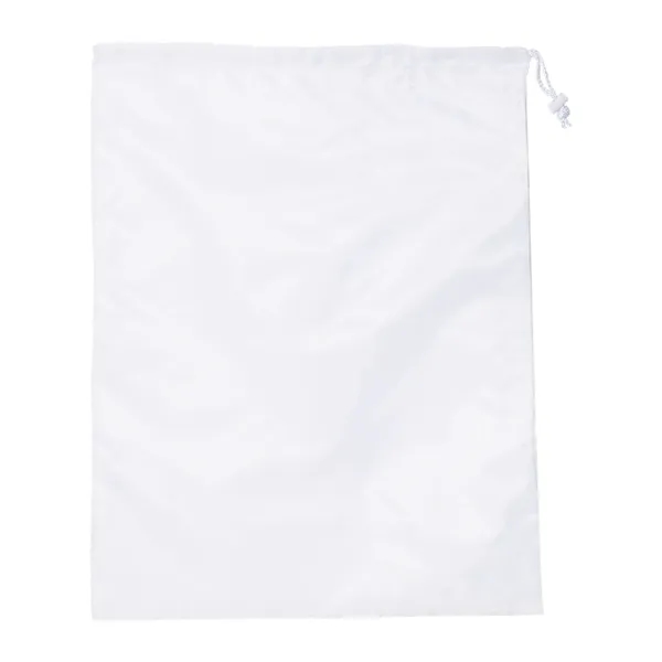 Liberty Bags Drawstring Laundry Bag - Liberty Bags Drawstring Laundry Bag - Image 1 of 1
