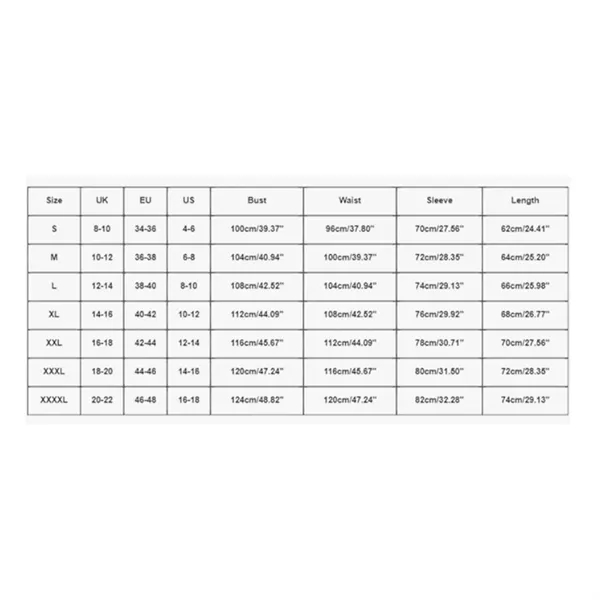 Custom Camping Coat Waterproof Quick Dry Windbreaker Jacket - Custom Camping Coat Waterproof Quick Dry Windbreaker Jacket - Image 1 of 5