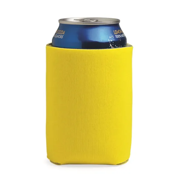 Liberty Bags Can Holder - Liberty Bags Can Holder - Image 0 of 32