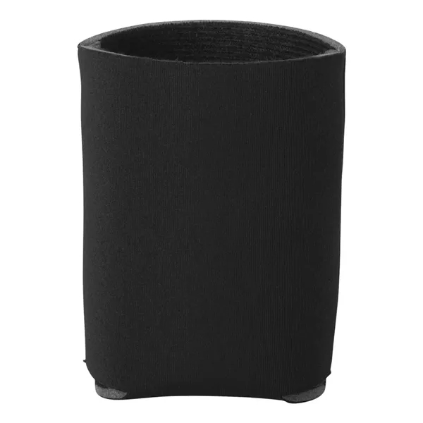 Liberty Bags Can Holder - Liberty Bags Can Holder - Image 3 of 32