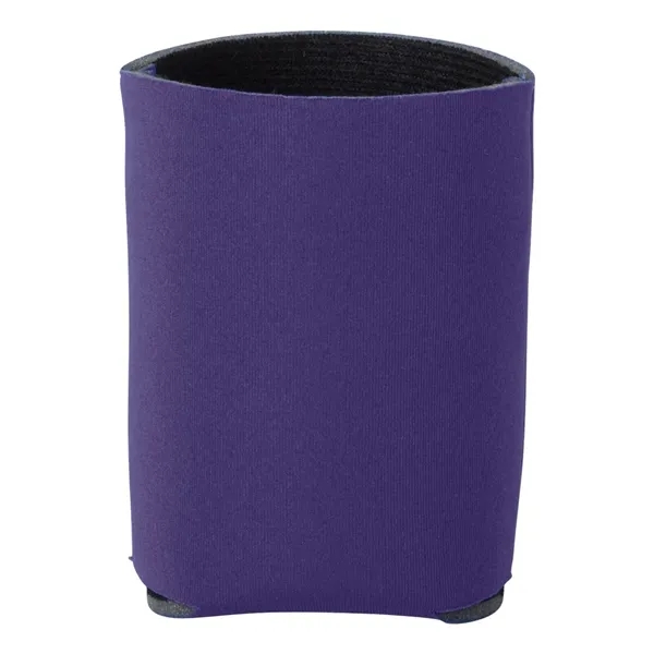 Liberty Bags Can Holder - Liberty Bags Can Holder - Image 17 of 32
