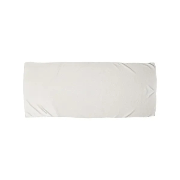 Liberty Bags Sublimation Cooling Towel - Liberty Bags Sublimation Cooling Towel - Image 0 of 2