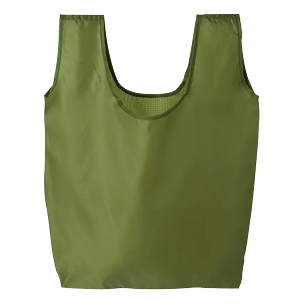 Liberty Bags Reusable Shopping Bag - Liberty Bags Reusable Shopping Bag - Image 0 of 12