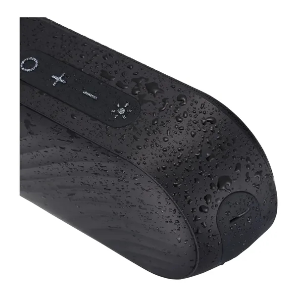 Zedd Outdoor Speaker with RGB Lights - Zedd Outdoor Speaker with RGB Lights - Image 9 of 11