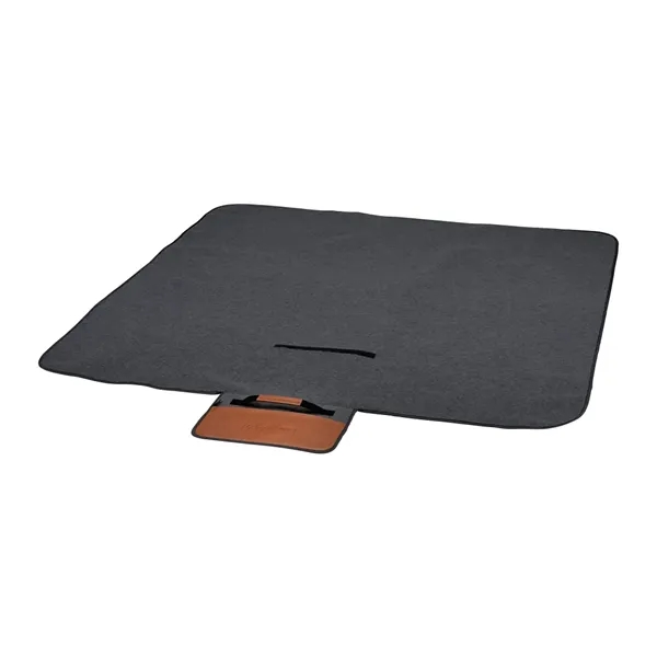 Field & Co.® Campster Picnic Blanket - Field & Co.® Campster Picnic Blanket - Image 0 of 13